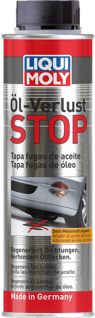 Motoreļļas taupītājs