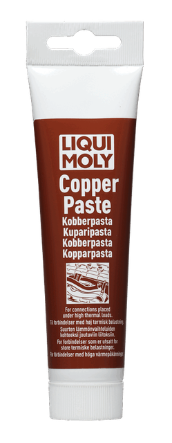 Vara pasta