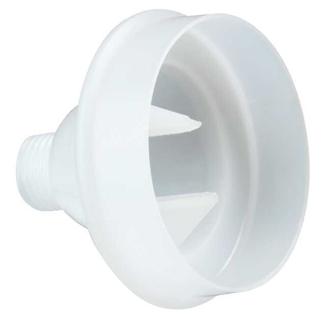 Adapteris Flexpack iepakojumam