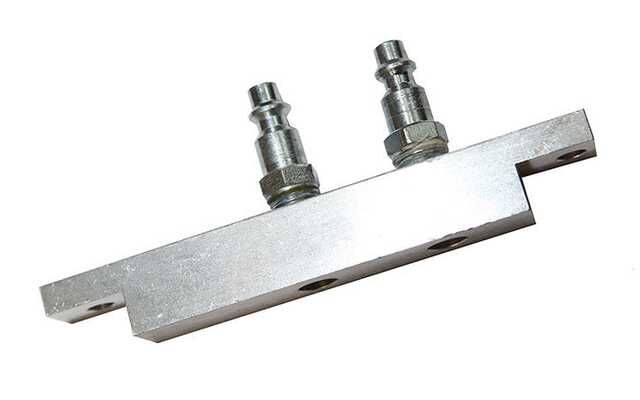 Gear Tronic adapteris Audi A8