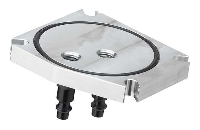 Gear Tronic adapteris Renault/Nissan