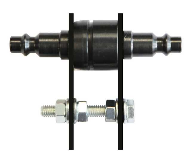 Gear Tronic adapteris BMW07/VAG13