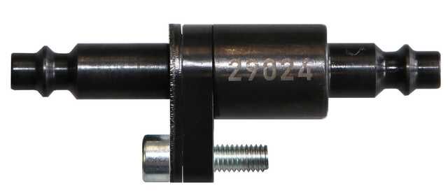 Gear Tronic adapteris Volvo/Ford/PSA