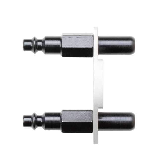 Gear Tronic adapteris Saab/Opel
