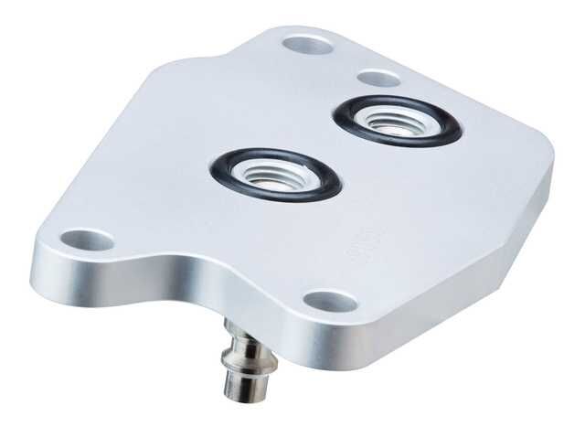 Gear Tronic adapteris VAG TF-60SN/VW09G