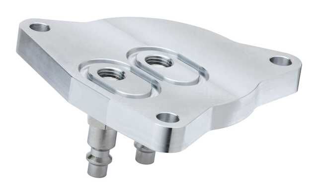 Gear Tronic adapteris 001 Volvo