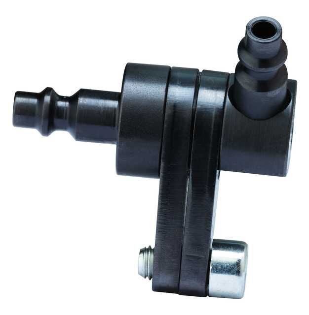 Gear Tronic adapteris 001 BMW