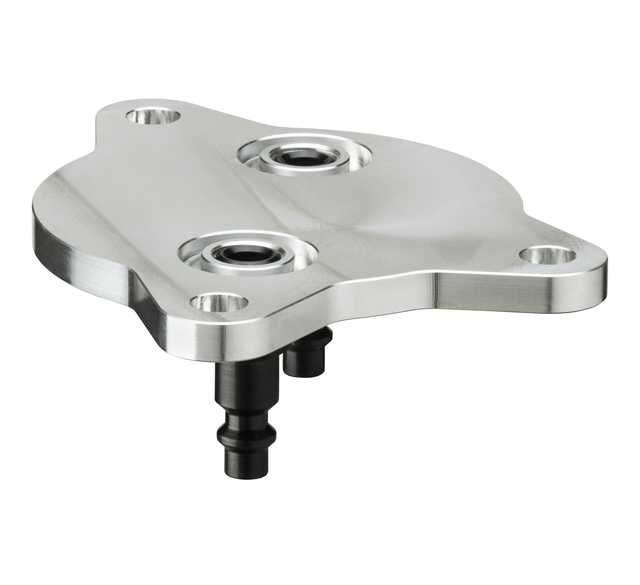 Gear Tronic adapteris 001 Toyota