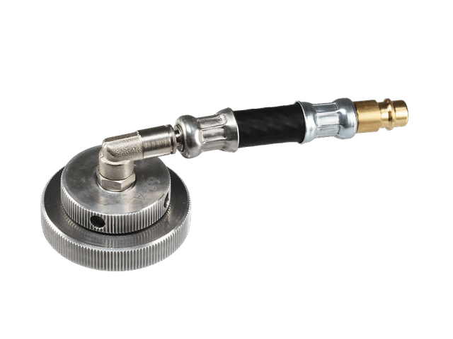 Bremžu šķidruma Tronic adapteris 61-A