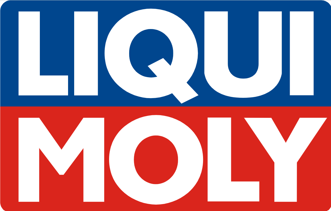 LIQUI MOLY