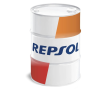 REPSOL Telex E 32 hidrauliskā eļļa 208L