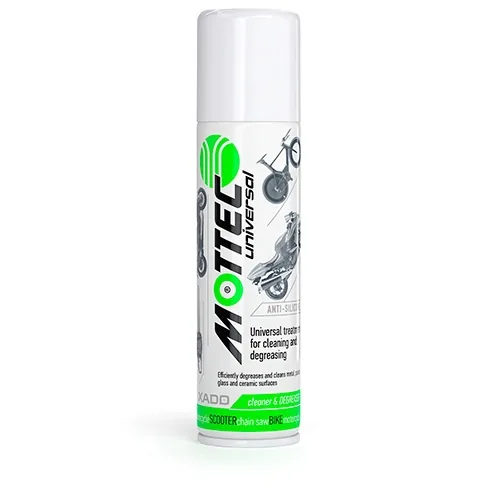 XADO Mottec Antisilikons 150ml