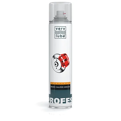XADO Verylube Bremžu Suporta Vadīklu Smēre 320ml