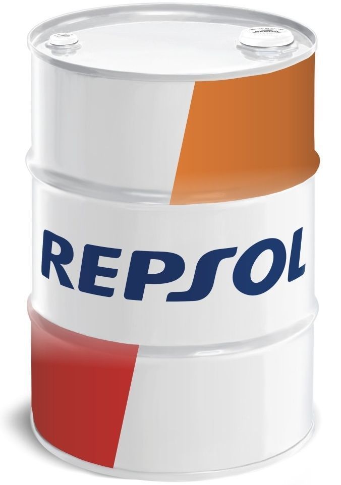 REPSOL ELITE 50501 5W40 60L
