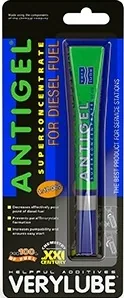 XADO ANTIGEL 10ml