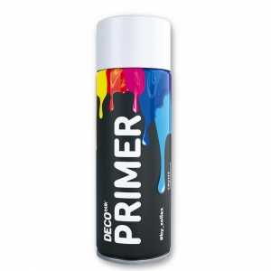 DECO BLIK Base color (WHITE) 400ml