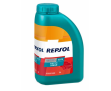 REPSOL Elite Evolution VCC 0W20 motoreļļa
