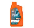 REPSOL MOTO HMEOC 4T 10W-30