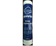 RP FG CALCIUM SULFONATE smērviela