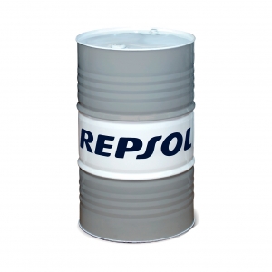 REPSOL GIANT 9530 LL 10W-40