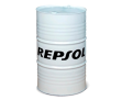 REPSOL GENERATOR MOTOR GAS HTM 40 eļļa