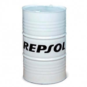 REPSOL MAKER TELEX HVLP 46