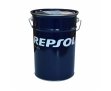 RP PROTECTOR LITHIUM COMPLEX SYNT R2/3 V100 400g