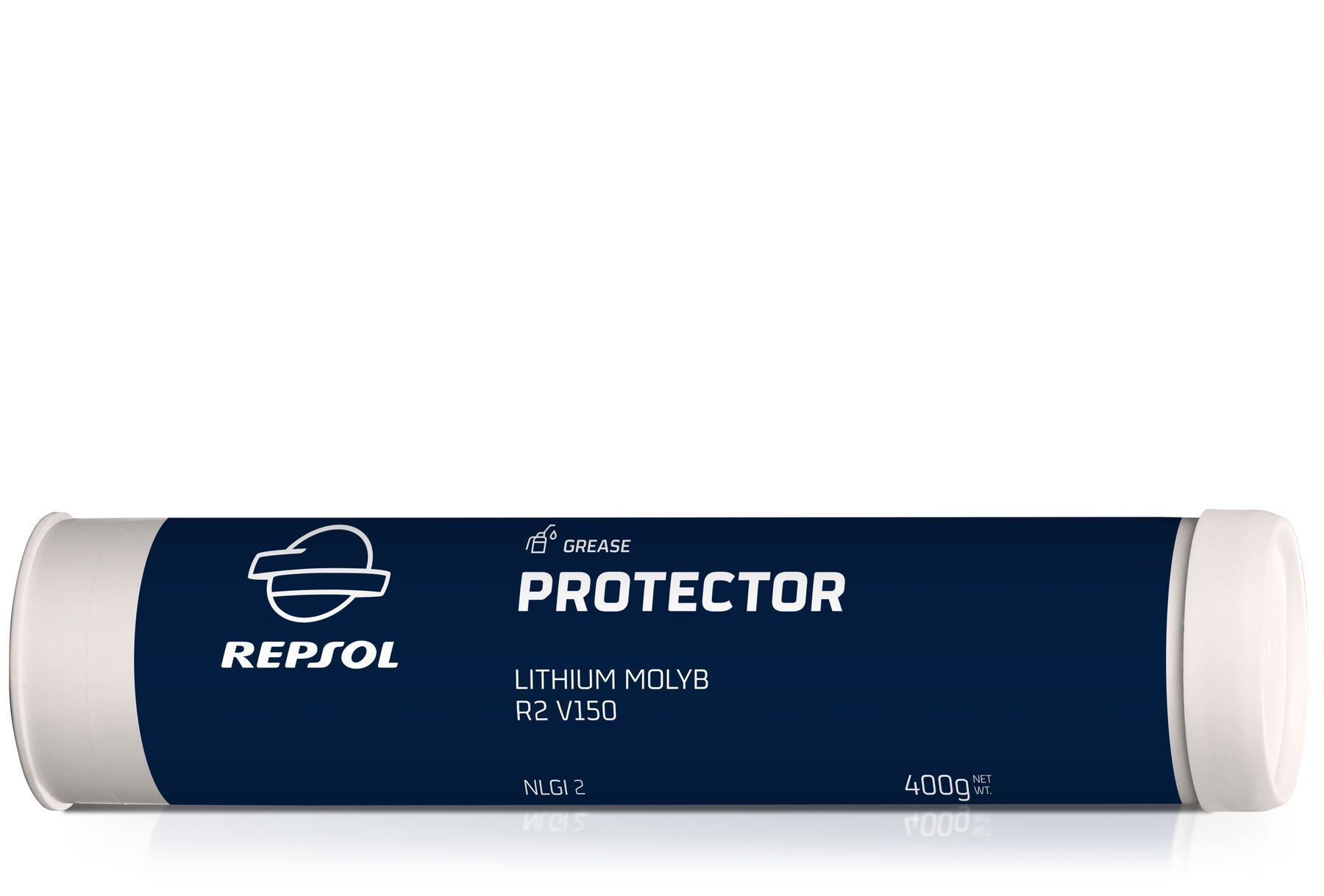 RP PROTECTOR LITHIUM MOLYB R2 V150