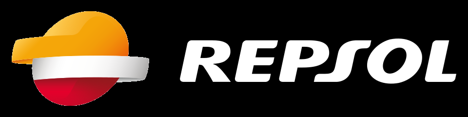 REPSOL